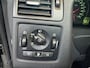 Volvo V50 2.0 Sport |AIRCO|PDC|NAVI|LMV