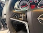 Opel Insignia 1.8 Edition |AIRCO|NAVI|CRUISE|PDC|SCHUIFDAK