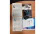 Opel Insignia 1.8 Edition |AIRCO|NAVI|CRUISE|PDC|SCHUIFDAK