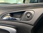 Opel Insignia 1.8 Edition |AIRCO|NAVI|CRUISE|PDC|SCHUIFDAK