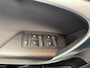Opel Insignia 1.8 Edition |AIRCO|NAVI|CRUISE|PDC|SCHUIFDAK