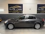 Opel Insignia 1.8 Edition |AIRCO|NAVI|CRUISE|PDC|SCHUIFDAK