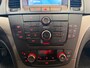 Opel Insignia 1.8 Edition |AIRCO|NAVI|CRUISE|PDC|SCHUIFDAK