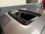 Opel Insignia 1.8 Edition |AIRCO|NAVI|CRUISE|PDC|SCHUIFDAK