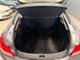 Opel Insignia 1.8 Edition |AIRCO|NAVI|CRUISE|PDC|SCHUIFDAK