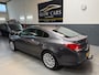 Opel Insignia 1.8 Edition |AIRCO|NAVI|CRUISE|PDC|SCHUIFDAK