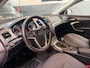 Opel Insignia 1.8 Edition |AIRCO|NAVI|CRUISE|PDC|SCHUIFDAK