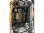 Opel Insignia 1.8 Edition |AIRCO|NAVI|CRUISE|PDC|SCHUIFDAK