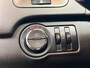 Opel Insignia 1.8 Edition |AIRCO|NAVI|CRUISE|PDC|SCHUIFDAK
