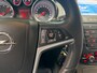 Opel Insignia 1.8 Edition |AIRCO|NAVI|CRUISE|PDC|SCHUIFDAK
