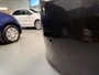 Opel Insignia 1.8 Edition |AIRCO|NAVI|CRUISE|PDC|SCHUIFDAK