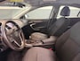 Opel Insignia 1.8 Edition |AIRCO|NAVI|CRUISE|PDC|SCHUIFDAK