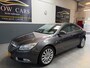 Opel Insignia 1.8 Edition |AIRCO|NAVI|CRUISE|PDC|SCHUIFDAK
