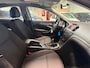 Opel Insignia 1.8 Edition |AIRCO|NAVI|CRUISE|PDC|SCHUIFDAK