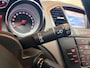 Opel Insignia 1.8 Edition |AIRCO|NAVI|CRUISE|PDC|SCHUIFDAK