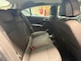 Opel Insignia 1.8 Edition |AIRCO|NAVI|CRUISE|PDC|SCHUIFDAK