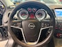 Opel Insignia 1.8 Edition |AIRCO|NAVI|CRUISE|PDC|SCHUIFDAK