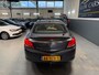 Opel Insignia 1.8 Edition |AIRCO|NAVI|CRUISE|PDC|SCHUIFDAK