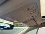 Opel Insignia 1.8 Edition |AIRCO|NAVI|CRUISE|PDC|SCHUIFDAK