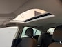 Opel Insignia 1.8 Edition |AIRCO|NAVI|CRUISE|PDC|SCHUIFDAK
