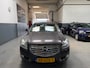 Opel Insignia 1.8 Edition |AIRCO|NAVI|CRUISE|PDC|SCHUIFDAK