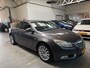 Opel Insignia 1.8 Edition |AIRCO|NAVI|CRUISE|PDC|SCHUIFDAK