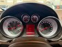 Opel Insignia 1.8 Edition |AIRCO|NAVI|CRUISE|PDC|SCHUIFDAK