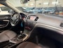 Opel Insignia 1.8 Edition |AIRCO|NAVI|CRUISE|PDC|SCHUIFDAK