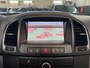 Opel Insignia 1.8 Edition |AIRCO|NAVI|CRUISE|PDC|SCHUIFDAK