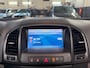 Opel Insignia 1.8 Edition |AIRCO|NAVI|CRUISE|PDC|SCHUIFDAK