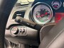 Opel Insignia 1.8 Edition |AIRCO|NAVI|CRUISE|PDC|SCHUIFDAK