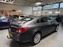 Opel Insignia 1.8 Edition |AIRCO|NAVI|CRUISE|PDC|SCHUIFDAK