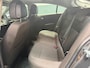 Opel Insignia 1.8 Edition |AIRCO|NAVI|CRUISE|PDC|SCHUIFDAK