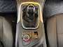 Opel Insignia 1.8 Edition |AIRCO|NAVI|CRUISE|PDC|SCHUIFDAK