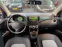 Hyundai i10 1.1 Active Cool |AIRCO|RADIO|APK|NAP