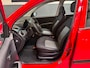 Hyundai i10 1.1 Active Cool |AIRCO|RADIO|APK|NAP