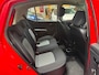 Hyundai i10 1.1 Active Cool |AIRCO|RADIO|APK|NAP
