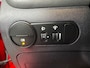 Hyundai i10 1.1 Active Cool |AIRCO|RADIO|APK|NAP