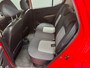 Hyundai i10 1.1 Active Cool |AIRCO|RADIO|APK|NAP