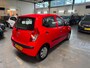 Hyundai i10 1.1 Active Cool |AIRCO|RADIO|APK|NAP