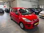 Hyundai i10 1.1 Active Cool |AIRCO|RADIO|APK|NAP