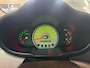 Hyundai i10 1.1 Active Cool |AIRCO|RADIO|APK|NAP