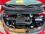 Hyundai i10 1.1 Active Cool |AIRCO|RADIO|APK|NAP