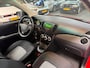 Hyundai i10 1.1 Active Cool |AIRCO|RADIO|APK|NAP