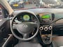 Hyundai i10 1.1 Active Cool |AIRCO|RADIO|APK|NAP