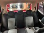 Hyundai i10 1.1 Active Cool |AIRCO|RADIO|APK|NAP
