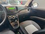 Hyundai i10 1.1 Active Cool |AIRCO|RADIO|APK|NAP