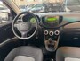 Hyundai i10 1.1 Active Cool |AIRCO|RADIO|APK|NAP