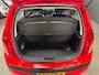 Hyundai i10 1.1 Active Cool |AIRCO|RADIO|APK|NAP