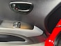 Hyundai i10 1.1 Active Cool |AIRCO|RADIO|APK|NAP
